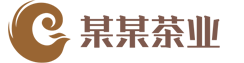 爱体育APP(综合)官方手机app下载iOS/安卓/网页通用版入口